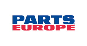 Parts%20Europe