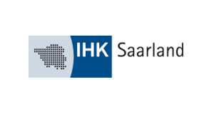 IKK_Saarland